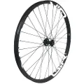 Gtr Sl30 29´´ Cl Disc Tubeless Terrengsykkel Forhjul