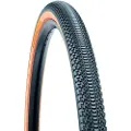WTB tyres Vulpine Tcs 60 Tpi Tubeless 700c X 40 Graveldekk