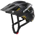 Cratoni Allset Mips Mtb-hjelm