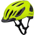Specialized Chamonix 3 Mips Hjelm