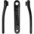 Fsa Ck-745 Venstre Krankarm