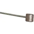 Mvtek Mtb Bremsekabel 100 Enheter