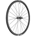 Dt Swiss Ar 1600 Spline 30 650b Cl Disc Tubeless Landeveissykkelens Bakhjul