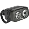 Knog Blinder Road 2 Frontlys