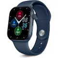 Ksix Urban 5 Smartklokke