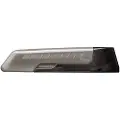 Profile Design Hsc 250 Flaskeholder