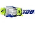 100% Armega Forecast Briller