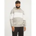 Jack & Jones Legacy Blocking Plus Hettegenser