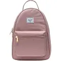 Herschel Nova Mini Ryggsekk