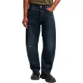 G-Star Bend 3d Loose Jeans