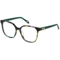 Just cavalli Vjc082 Kvinne Med Briller