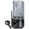 XO Xog11 Tws Trådløse øretelefoner