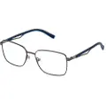 FILA Vfi879 55 Mm Briller