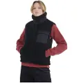 Aigle Aiw24wfle005 Jakke