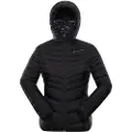 Alpine Pro Eroma Jakke