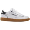 Reebok Club C Bulc Treningssko