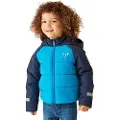 Regatta Animal Baffle Jakke