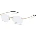 Porsche Design P8362 Briller