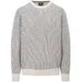 Fynch&Hatton 1410310 Genser
