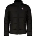 Le coq sportif Ess Light N°1 Jakke