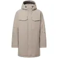 Ecoalf Rainer Jakke