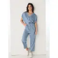 Victorio & Lucchino 134695-3595-739 Overall
