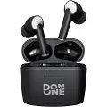 DON ONE Twsa130 Tws Trådløse øretelefoner