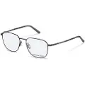 Porsche Design P8758 Briller