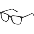 FILA Vfi876 53 Mm Briller