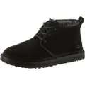Ugg Neumel Støvler