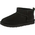 Ugg Classic Ultra Mini Støvler