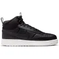 Nike Court Vision Treningssko