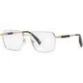 Chopard Vchl21 Briller