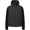 Ecoalf Tipa Genser