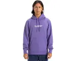 Quiksilver Fineline Hettegenser