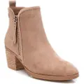 Refresh 17262 Booties