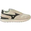 Mizuno Rb87 Treningssko
