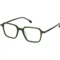 Lozza Vl4351 Briller