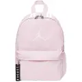 Jordan Air Mini Ryggsekk 15l