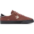Converse Louie Lopez Pro Skatesko brun