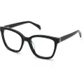Tous Vtoc49 53 Mm Kvinne Med Briller