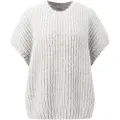 Fynch&Hatton 24117477 Strikkevest