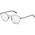 Porsche Design P8759 Briller