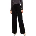 Vero Moda Nila Loose Dad Bukser