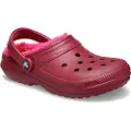 Crocs Classic Lined Tresko
