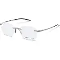 Porsche Design P8362 Briller