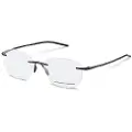 Porsche Design P8362 Briller