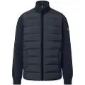 Ecoalf Bimi Genser