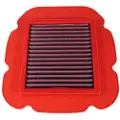 BMC Fm378/04 Kawasaki Air Filter Luftfilter