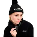 Ellesse Sanga Pom Pom Lue